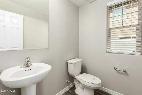 $349,950 | 823 East Agua Fria Lane, Avondale, AZ 85323