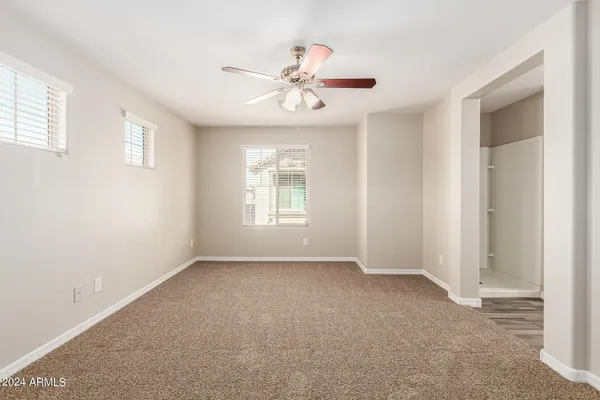 $349,950 | 823 East Agua Fria Lane, Avondale, AZ 85323