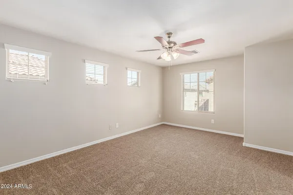 $349,950 | 823 East Agua Fria Lane, Avondale, AZ 85323