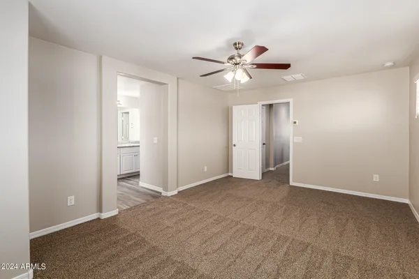 $349,950 | 823 East Agua Fria Lane, Avondale, AZ 85323
