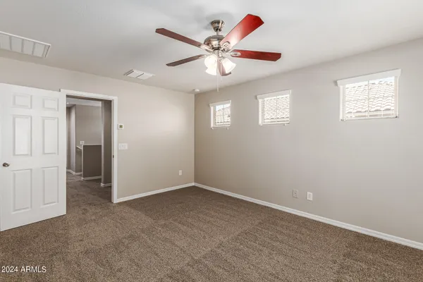 $349,950 | 823 East Agua Fria Lane, Avondale, AZ 85323
