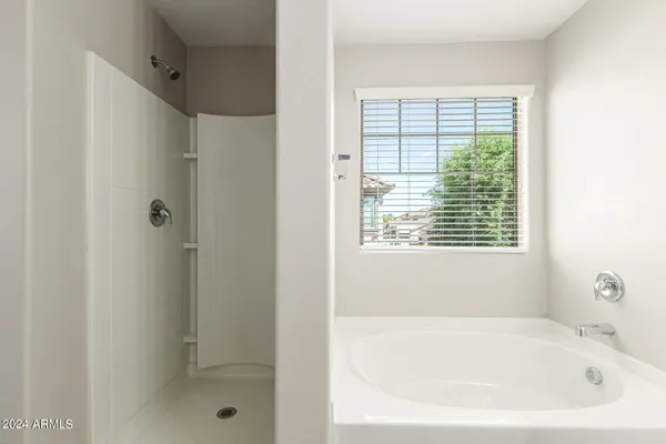 $349,950 | 823 East Agua Fria Lane, Avondale, AZ 85323