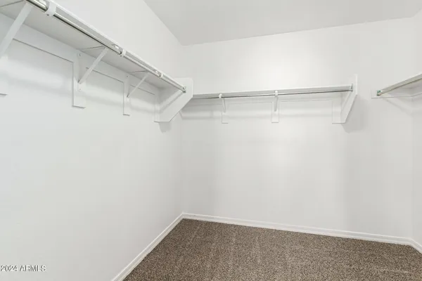 $349,950 | 823 East Agua Fria Lane, Avondale, AZ 85323