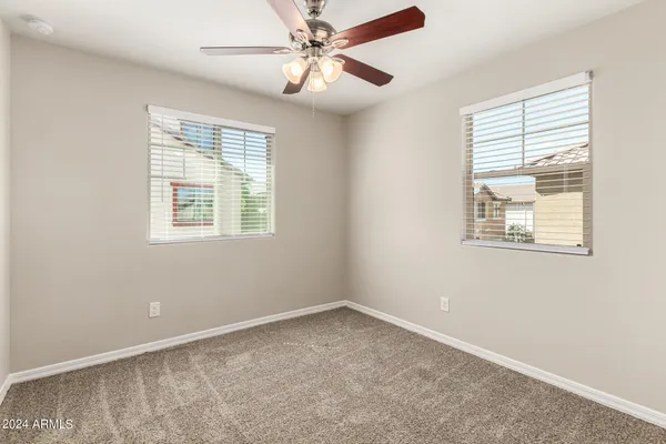 $349,950 | 823 East Agua Fria Lane, Avondale, AZ 85323