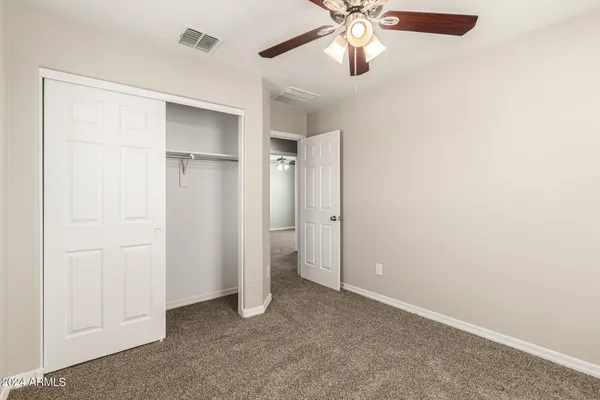 $349,950 | 823 East Agua Fria Lane, Avondale, AZ 85323