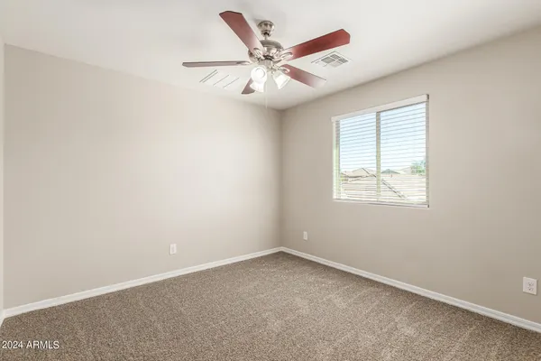 $349,950 | 823 East Agua Fria Lane, Avondale, AZ 85323