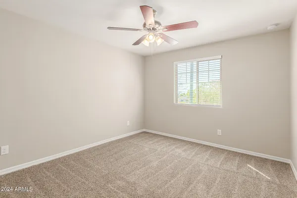 $349,950 | 823 East Agua Fria Lane, Avondale, AZ 85323