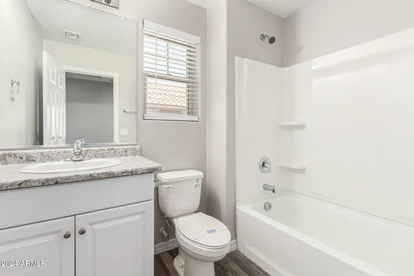 $349,950 | 823 East Agua Fria Lane, Avondale, AZ 85323