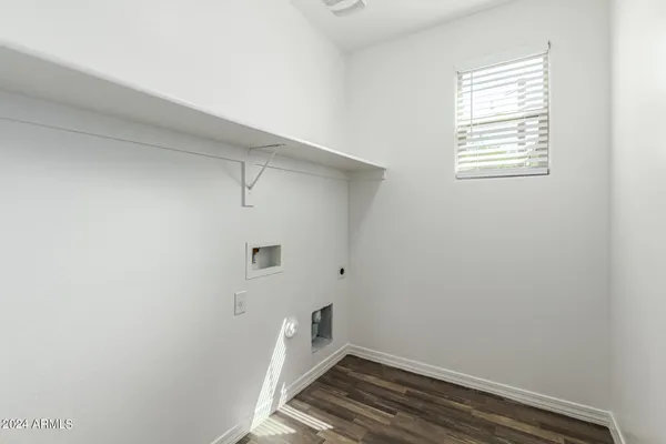 $349,950 | 823 East Agua Fria Lane, Avondale, AZ 85323