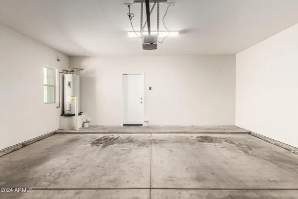 $349,950 | 823 East Agua Fria Lane, Avondale, AZ 85323