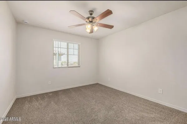 $349,950 | 823 East Agua Fria Lane, Avondale, AZ 85323