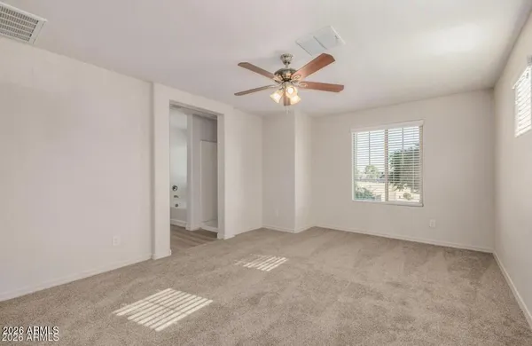 $349,950 | 823 East Agua Fria Lane, Avondale, AZ 85323