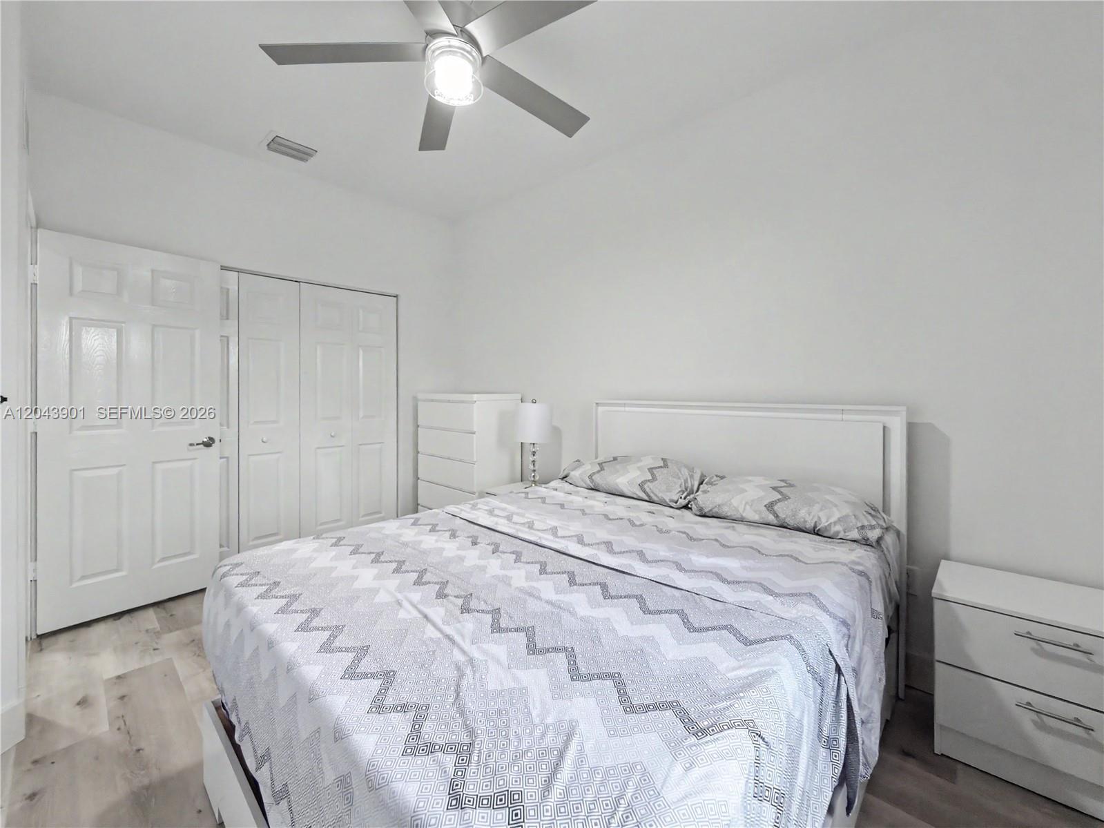 11611 Southwest 253rd Street Homestead, FL 33032 - Photo 26 of 40