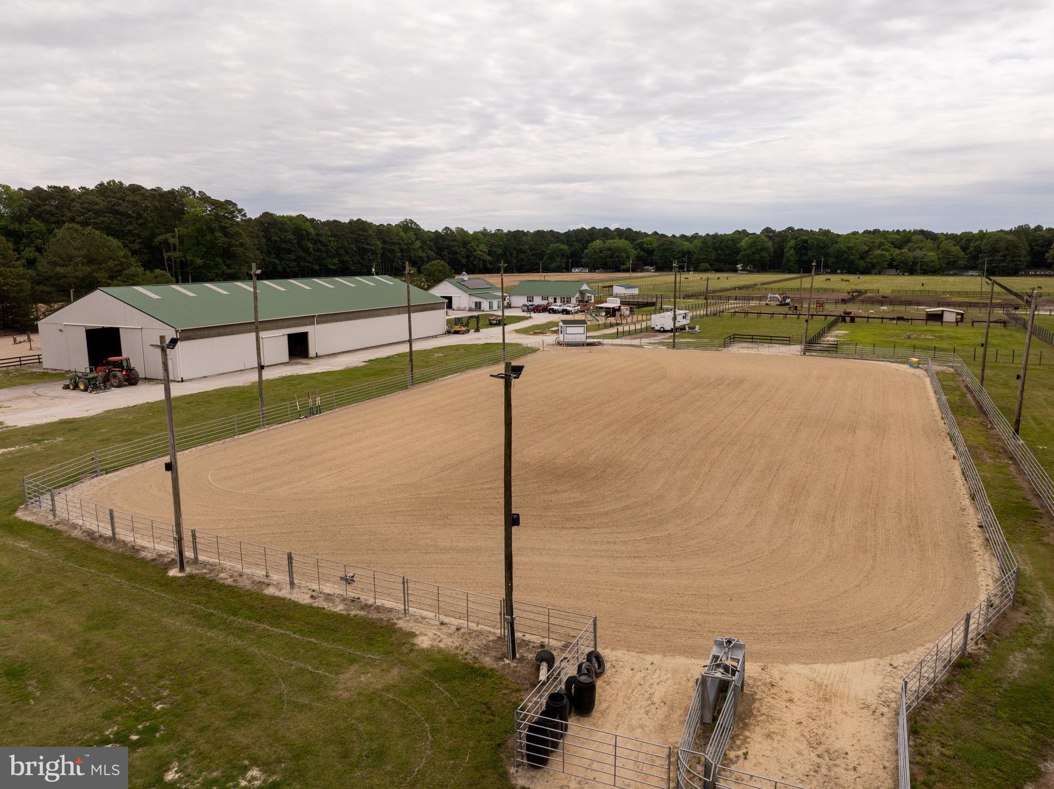 31191 Johnson Road Salisbury, MD 21804 - Photo 17 of 97