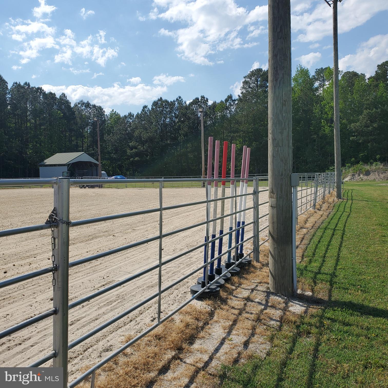 31191 Johnson Road Salisbury, MD 21804 - Photo 21 of 97