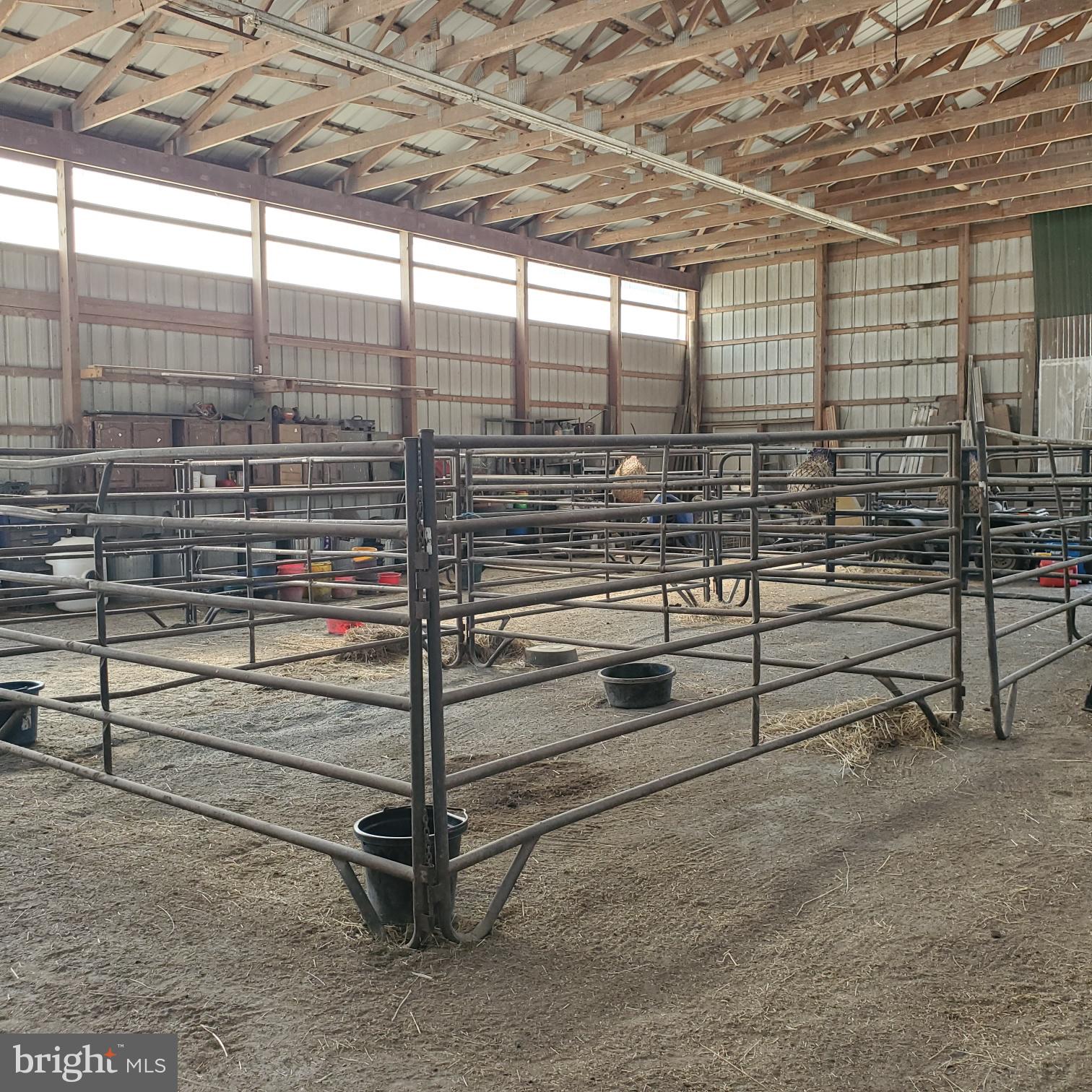 31191 Johnson Road Salisbury, MD 21804 - Photo 26 of 97 a view of room with stairs