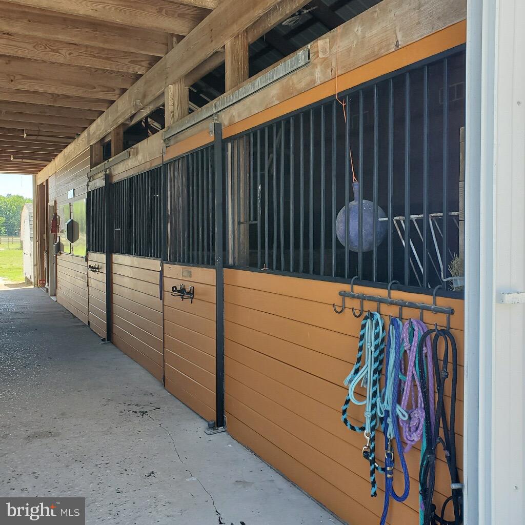 31191 Johnson Road Salisbury, MD 21804 - Photo 32 of 97 Barn