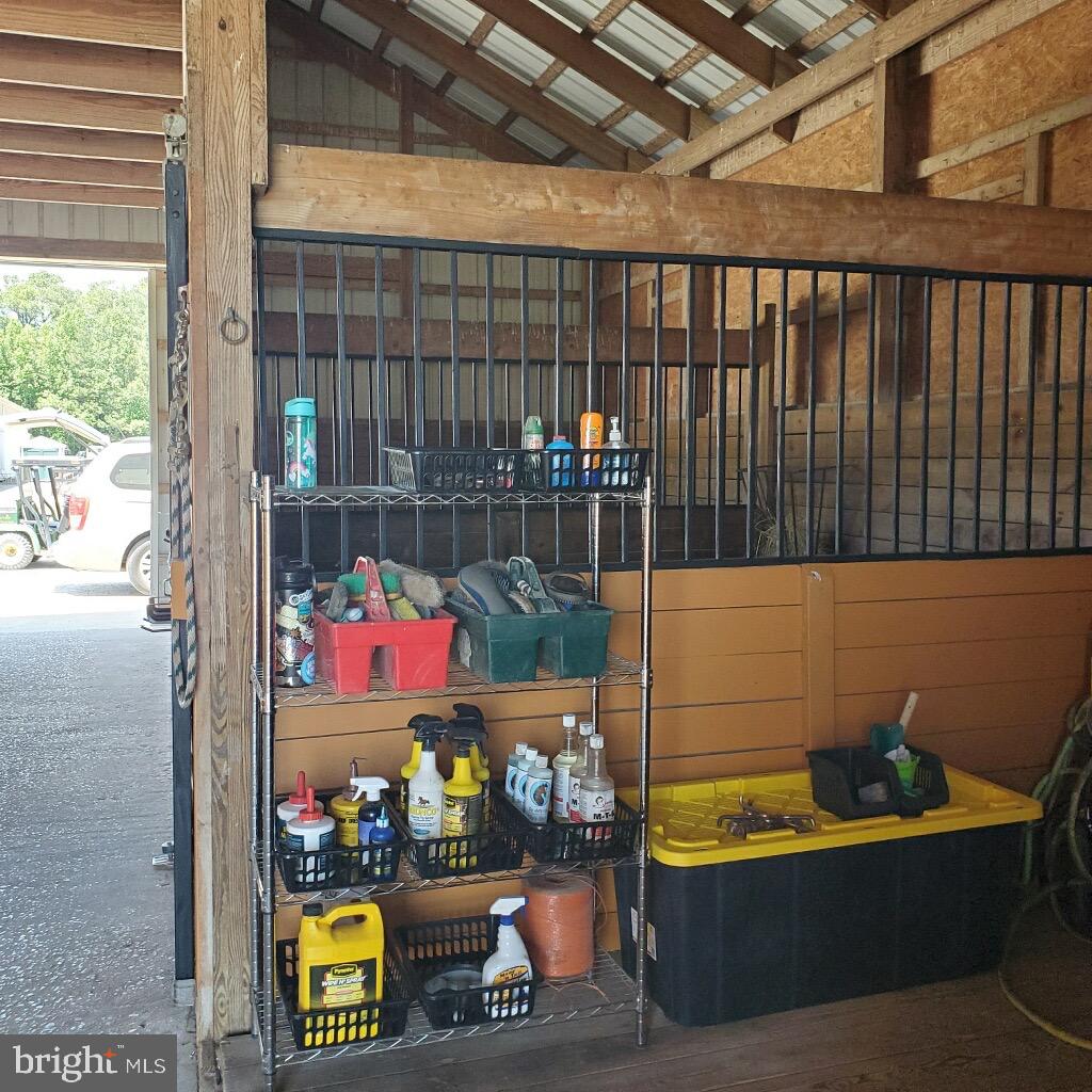 31191 Johnson Road Salisbury, MD 21804 - Photo 34 of 97 Barn
