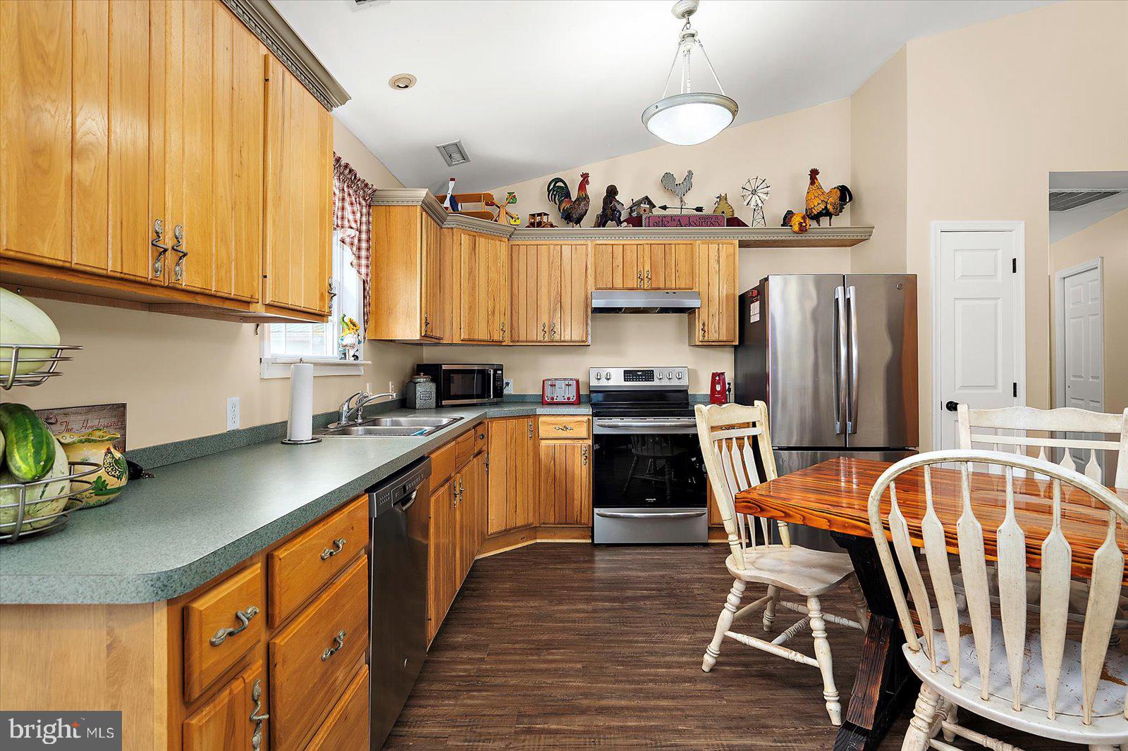 31191 Johnson Road Salisbury, MD 21804 - Photo 41 of 97