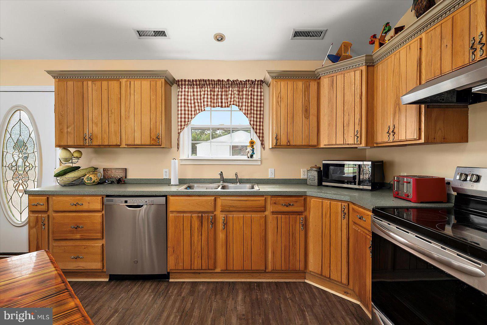 31191 Johnson Road Salisbury, MD 21804 - Photo 42 of 97