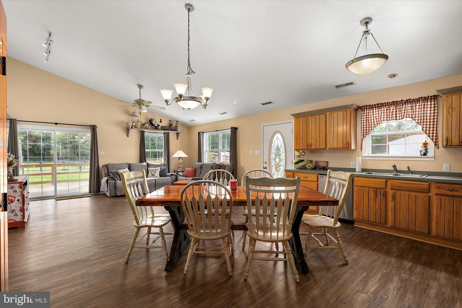 31191 Johnson Road Salisbury, MD 21804 - Photo 43 of 97