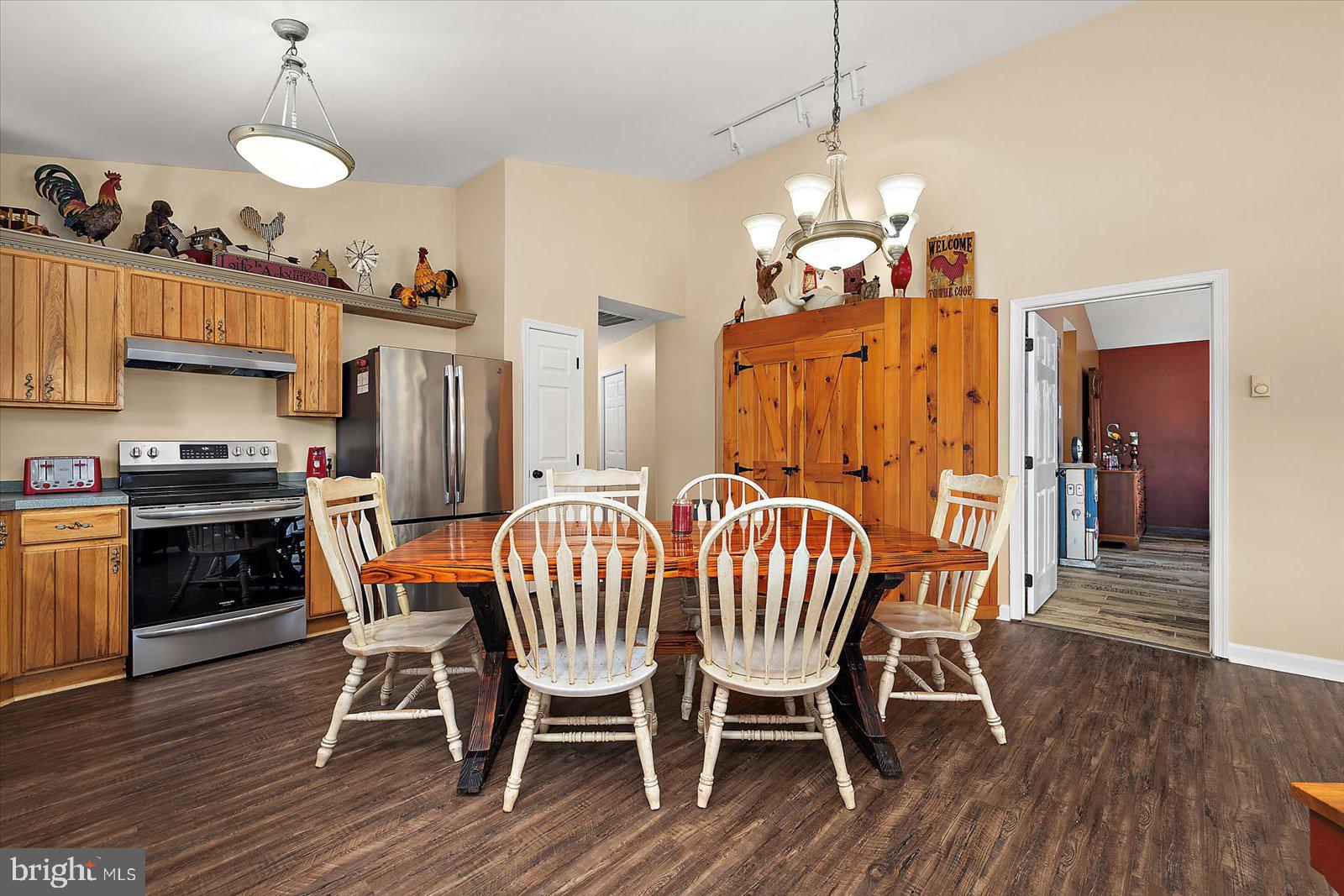 31191 Johnson Road Salisbury, MD 21804 - Photo 44 of 97