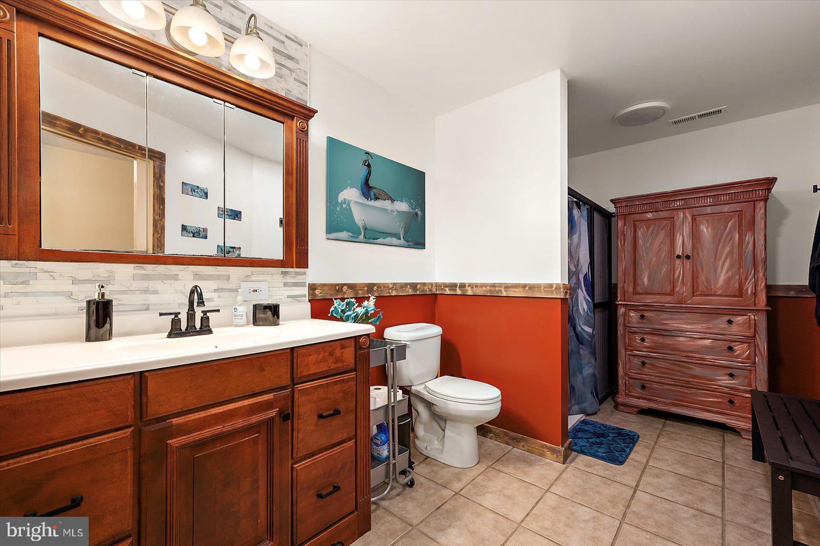 31191 Johnson Road Salisbury, MD 21804 - Photo 45 of 97