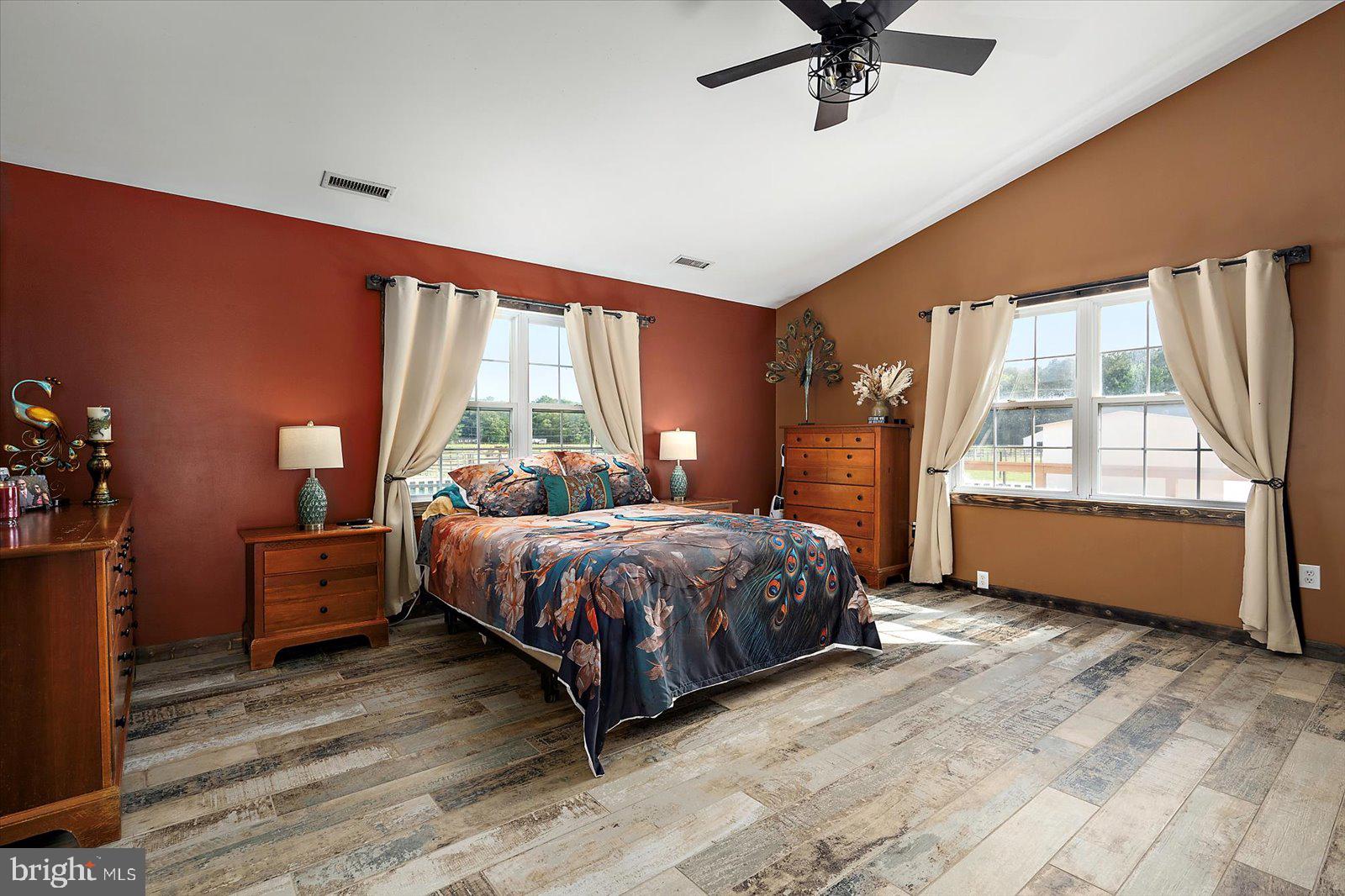 31191 Johnson Road Salisbury, MD 21804 - Photo 46 of 97 Primary bedroom