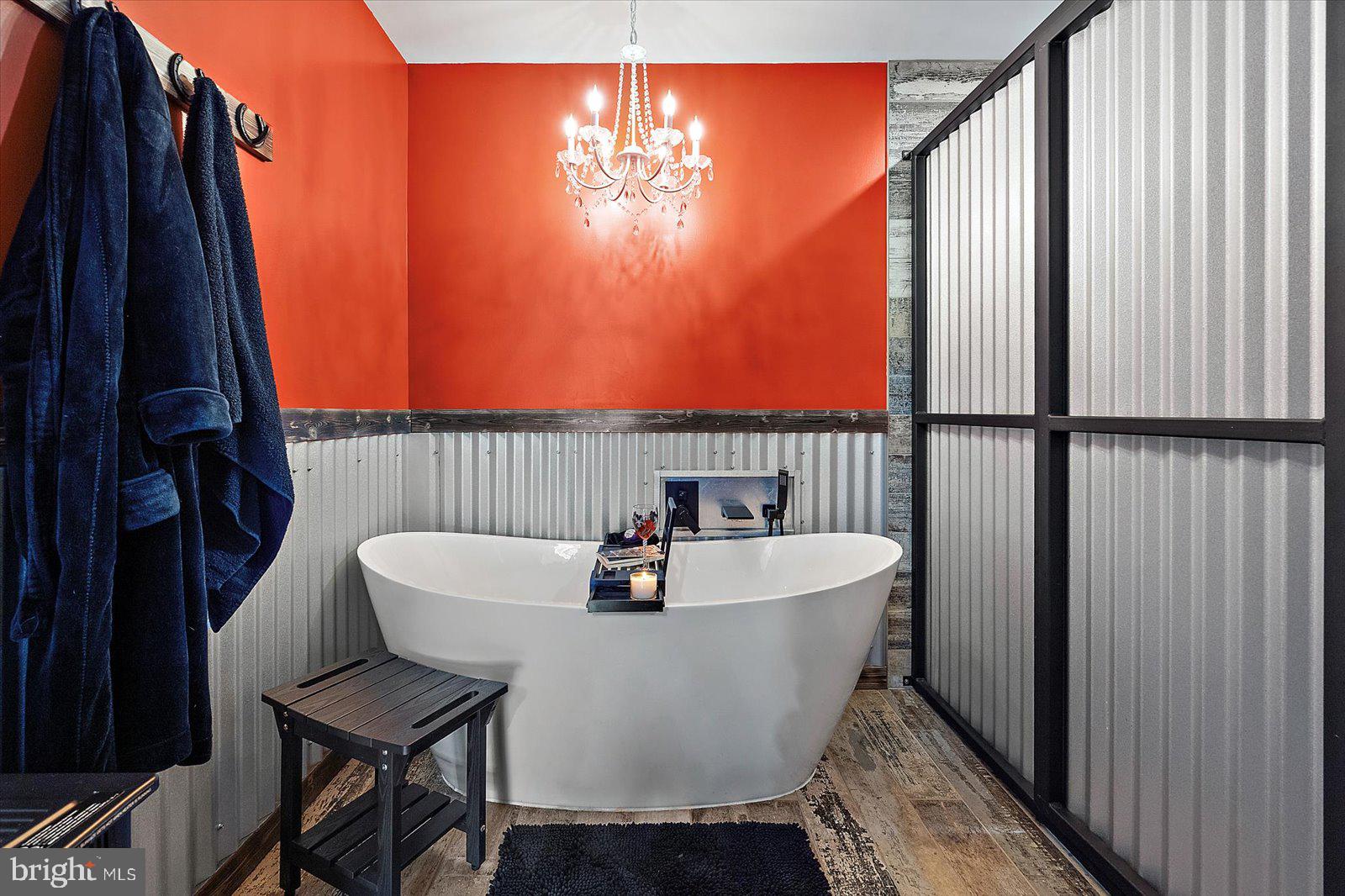 31191 Johnson Road Salisbury, MD 21804 - Photo 48 of 97 Primary bathroom