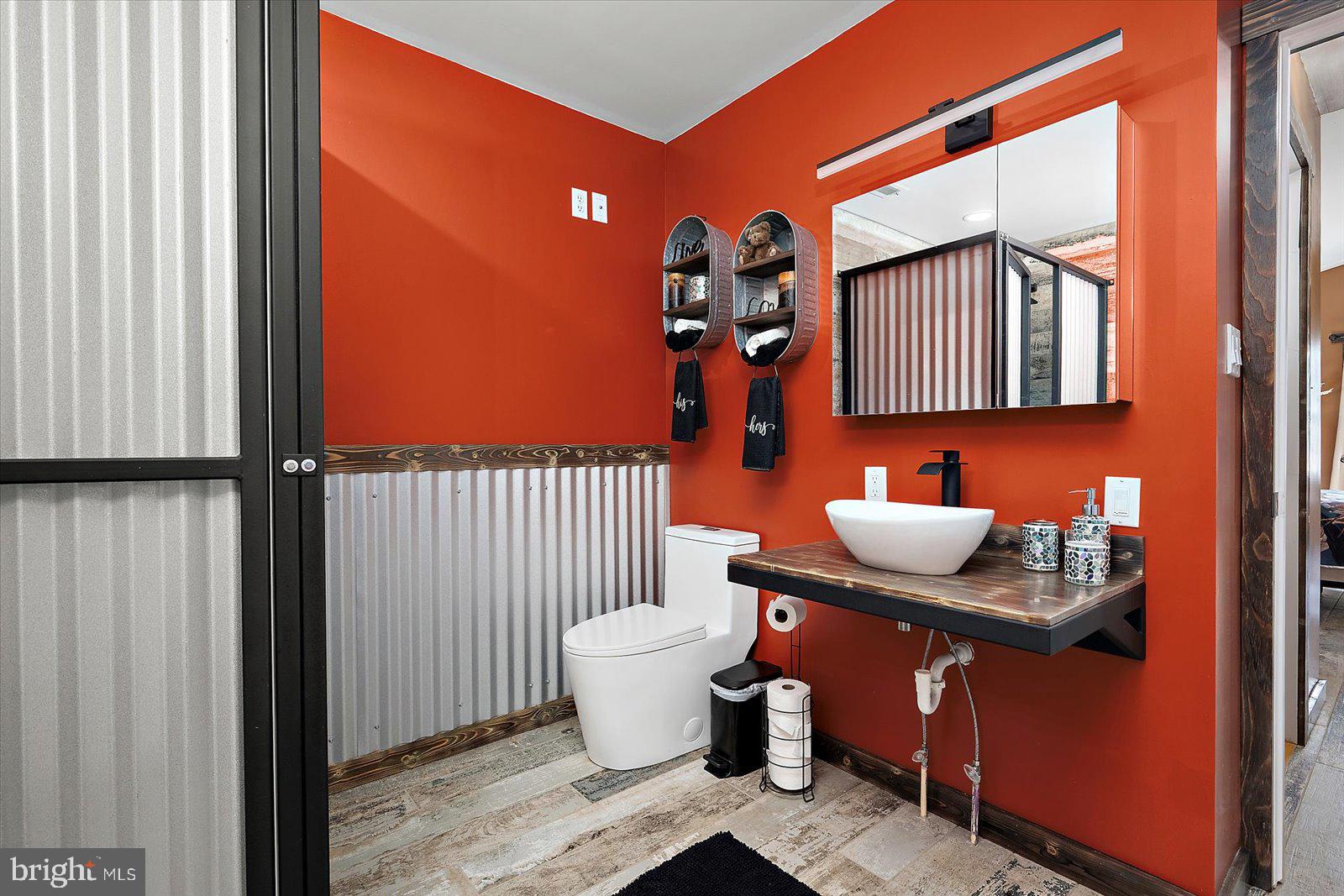 31191 Johnson Road Salisbury, MD 21804 - Photo 49 of 97 Primary bathroom