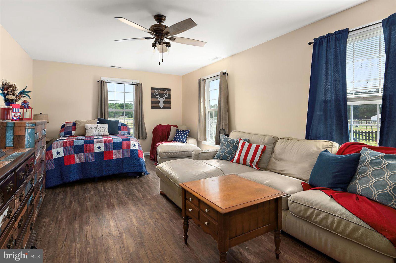 31191 Johnson Road Salisbury, MD 21804 - Photo 51 of 97 Second bedroom