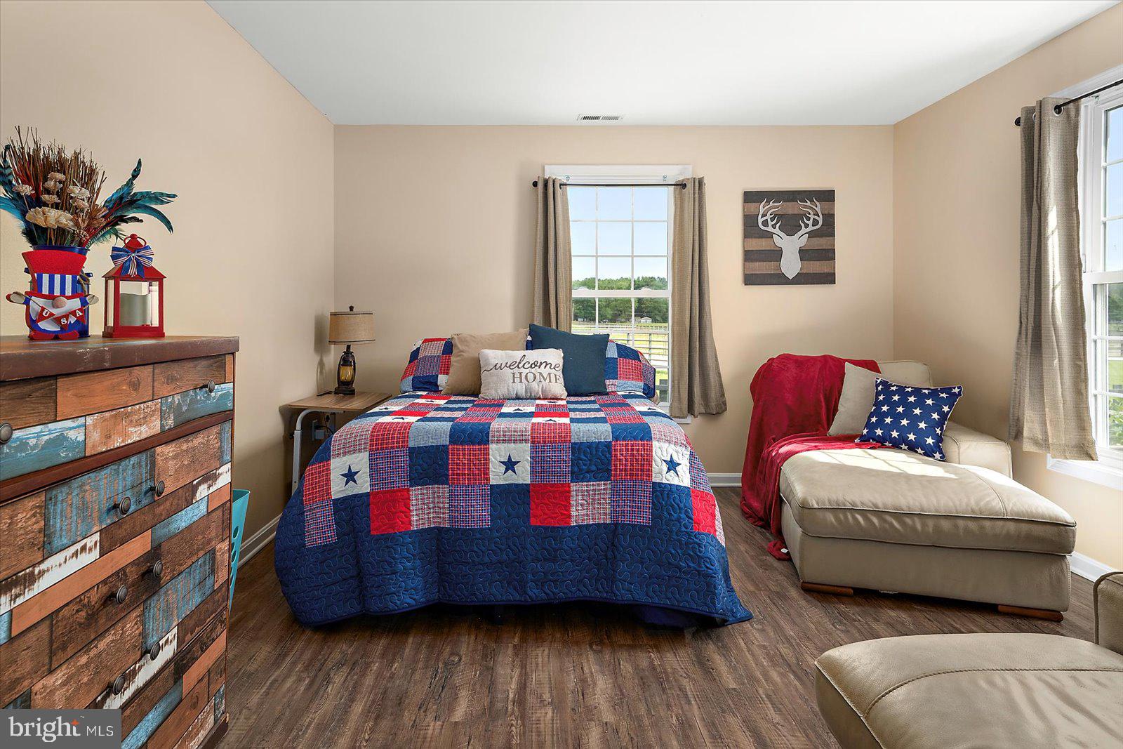 31191 Johnson Road Salisbury, MD 21804 - Photo 52 of 97 Second bedroom