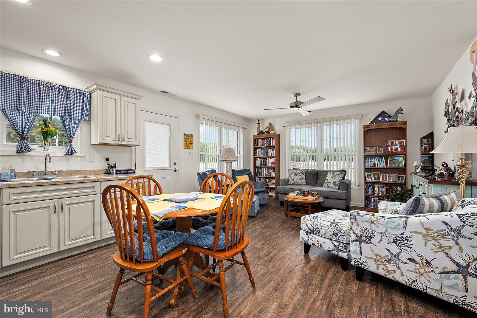 31191 Johnson Road Salisbury, MD 21804 - Photo 53 of 97 Apartment/mother-in-law suite