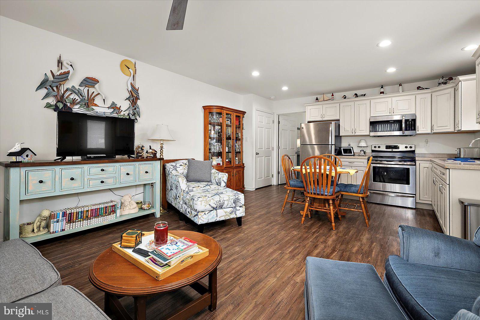 31191 Johnson Road Salisbury, MD 21804 - Photo 54 of 97