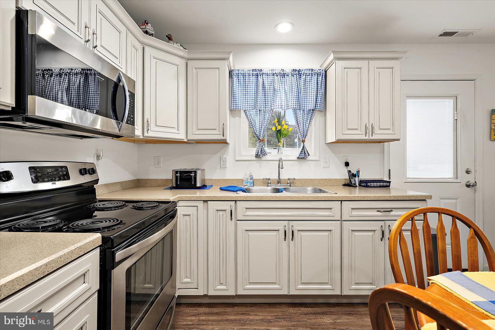 31191 Johnson Road Salisbury, MD 21804 - Photo 55 of 97