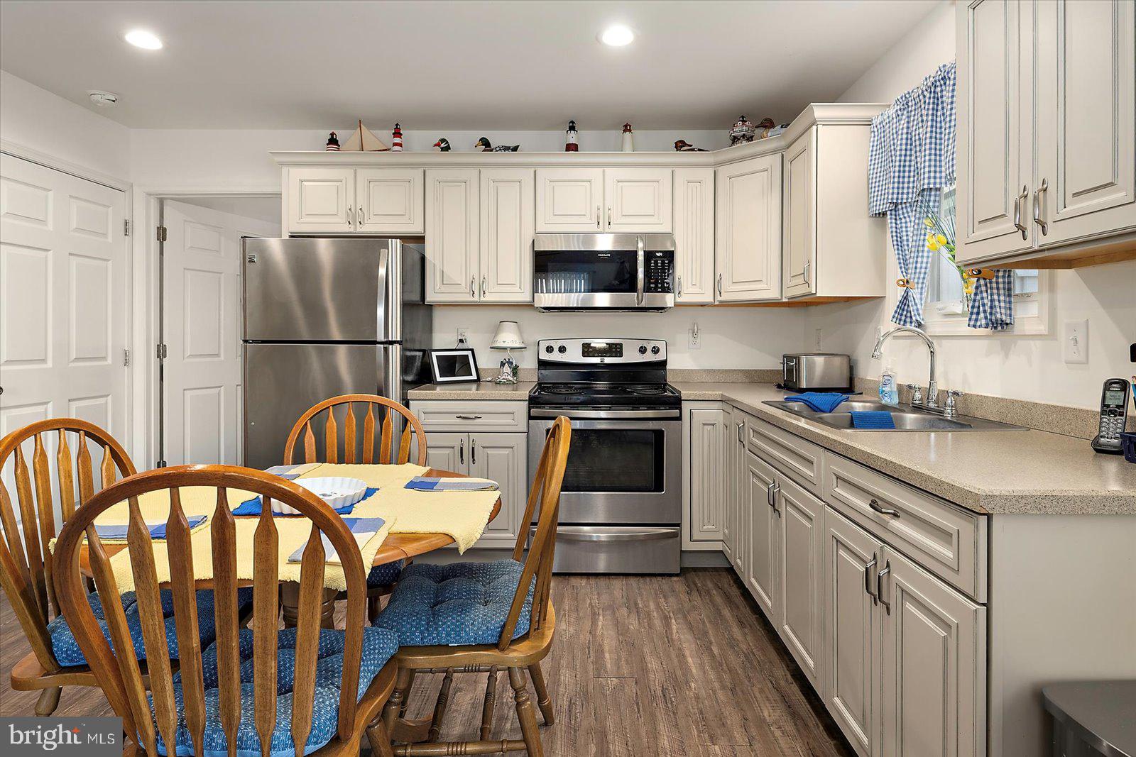 31191 Johnson Road Salisbury, MD 21804 - Photo 56 of 97