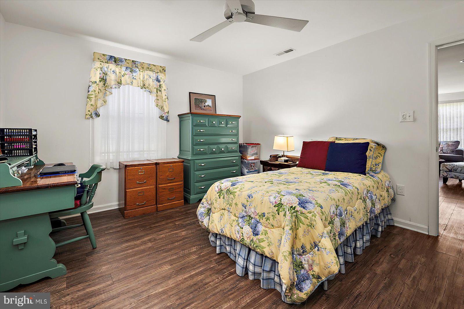 31191 Johnson Road Salisbury, MD 21804 - Photo 58 of 97