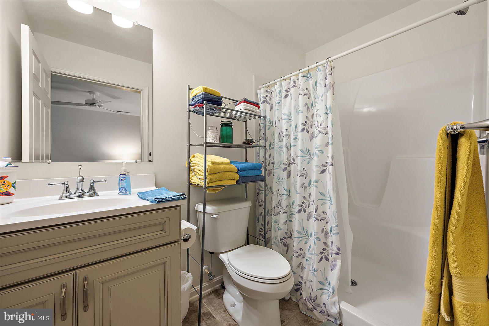 31191 Johnson Road Salisbury, MD 21804 - Photo 59 of 97