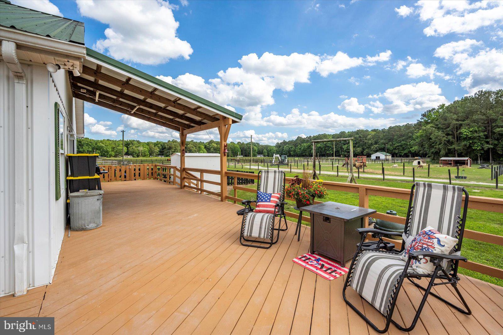 31191 Johnson Road Salisbury, MD 21804 - Photo 63 of 97