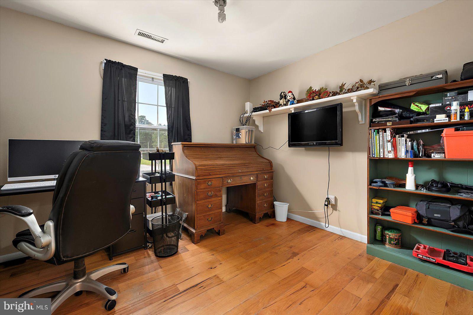 31191 Johnson Road Salisbury, MD 21804 - Photo 64 of 97 Office/flex space