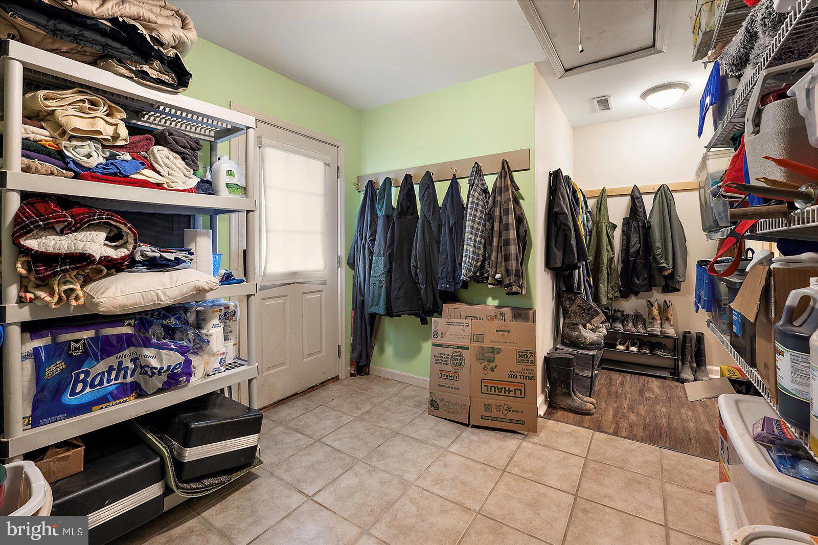 31191 Johnson Road Salisbury, MD 21804 - Photo 67 of 97 Laundry/mud room