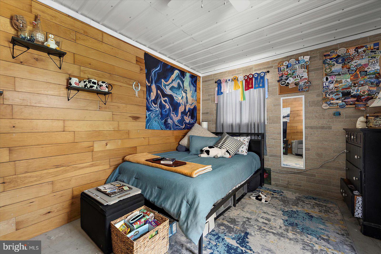 31191 Johnson Road Salisbury, MD 21804 - Photo 68 of 97 Trainer accommodations or office space