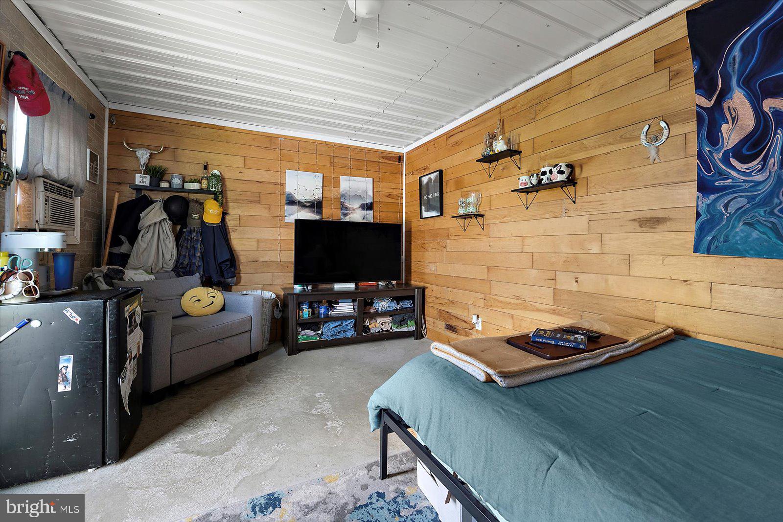 31191 Johnson Road Salisbury, MD 21804 - Photo 69 of 97 Trainer accommodations or office space