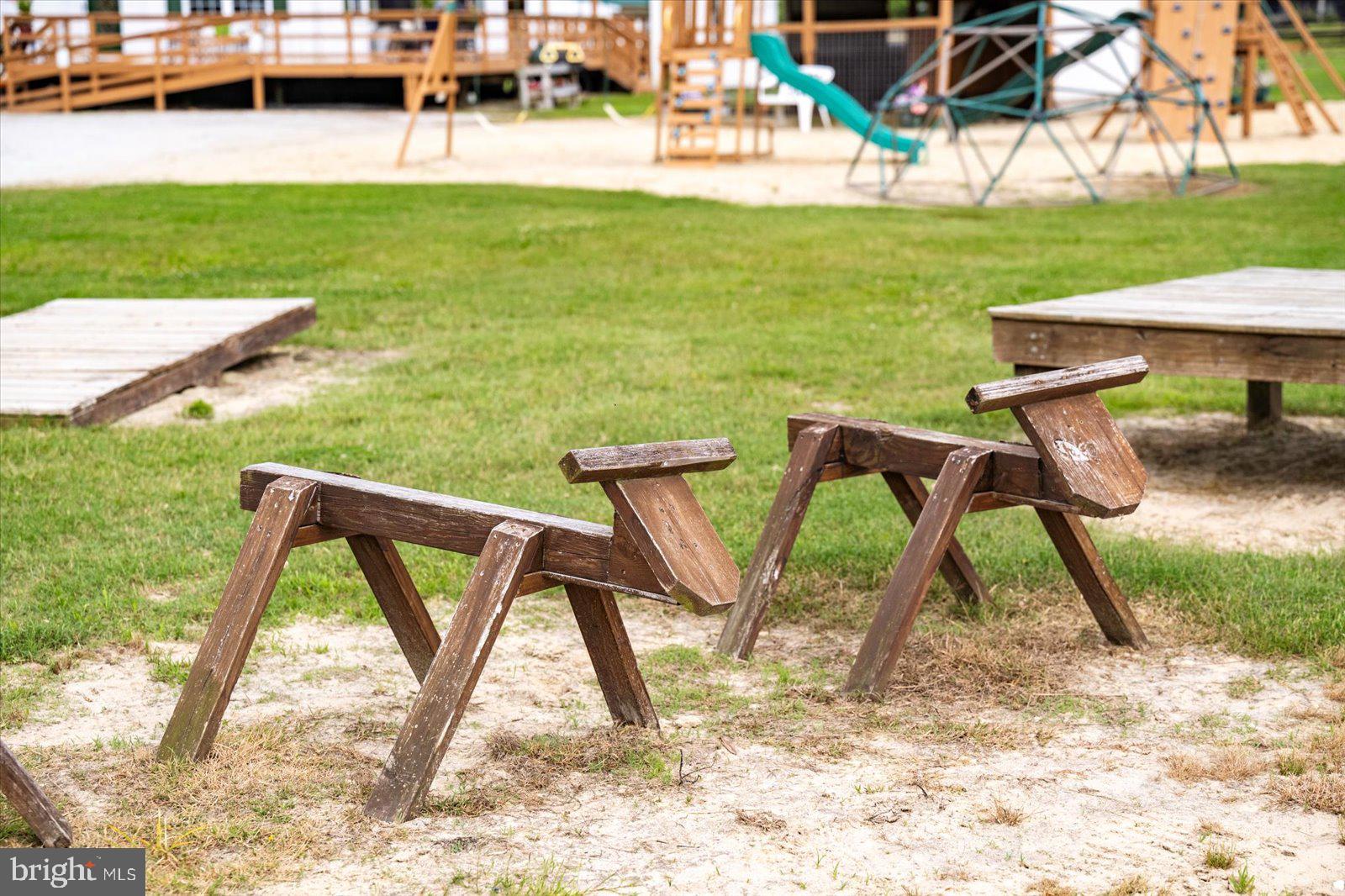 31191 Johnson Road Salisbury, MD 21804 - Photo 82 of 97