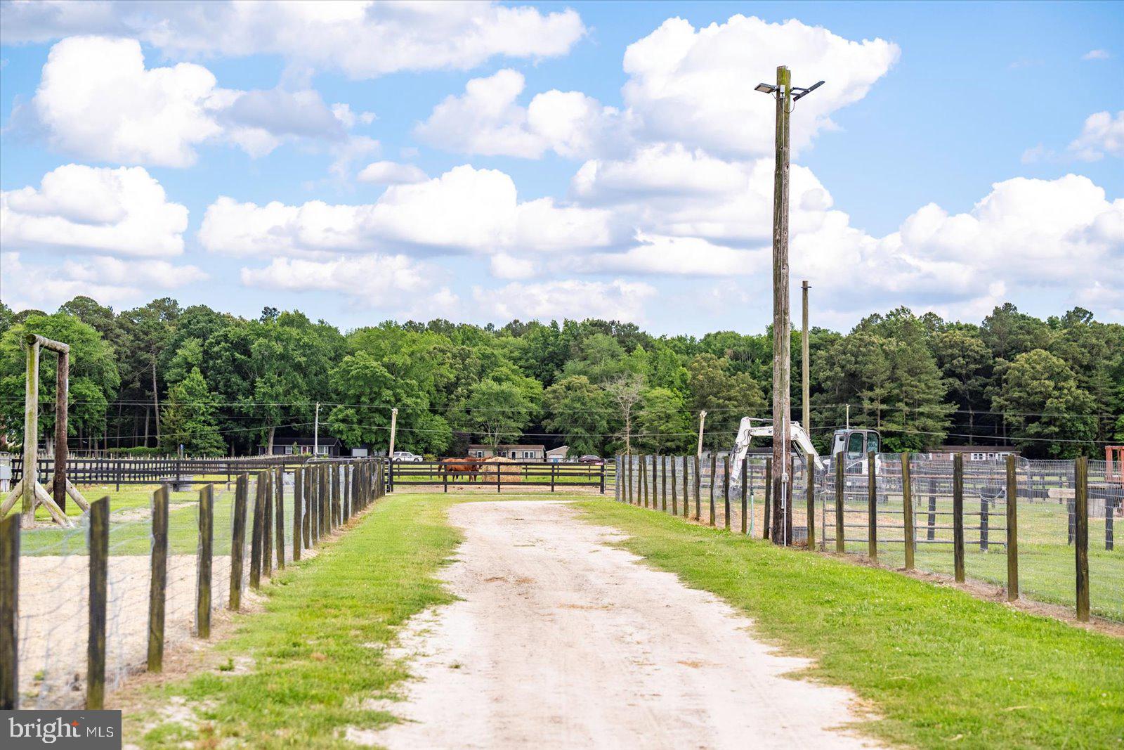 31191 Johnson Road Salisbury, MD 21804 - Photo 83 of 97