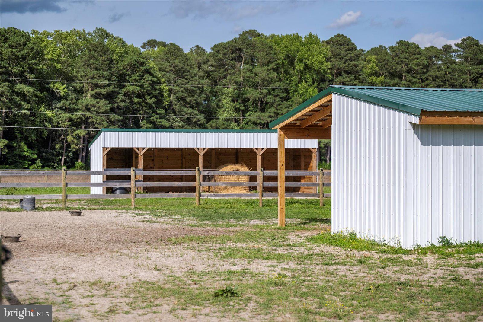 31191 Johnson Road Salisbury, MD 21804 - Photo 88 of 97