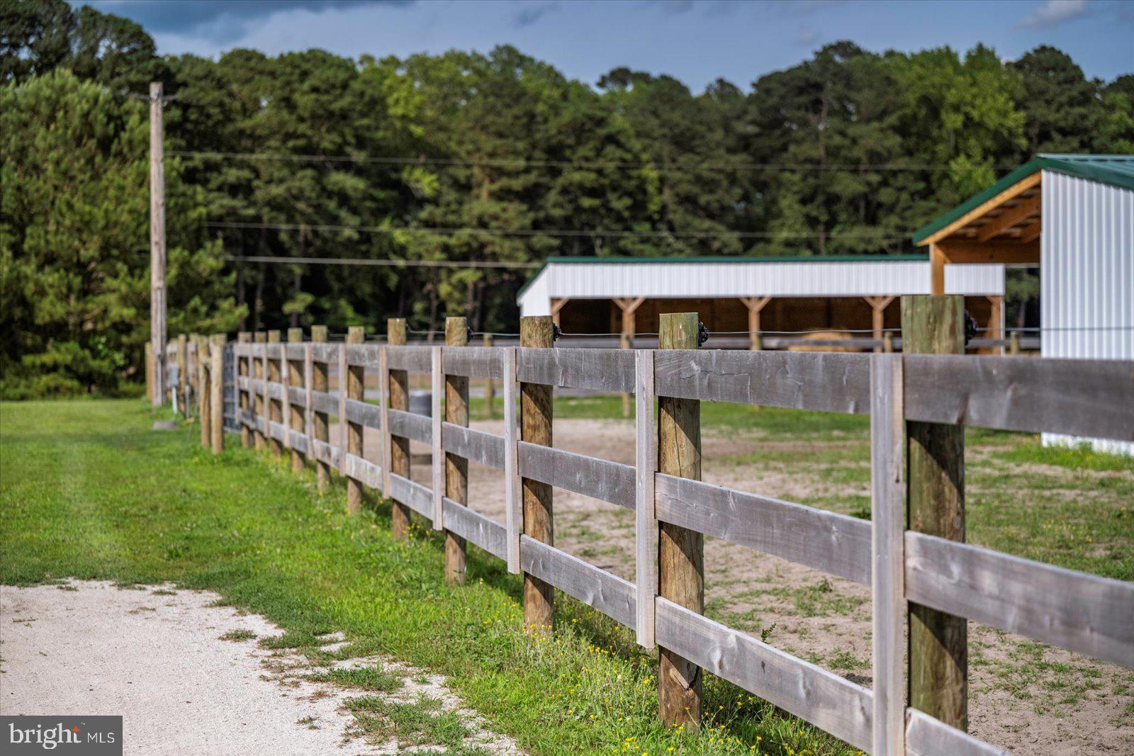 31191 Johnson Road Salisbury, MD 21804 - Photo 90 of 97