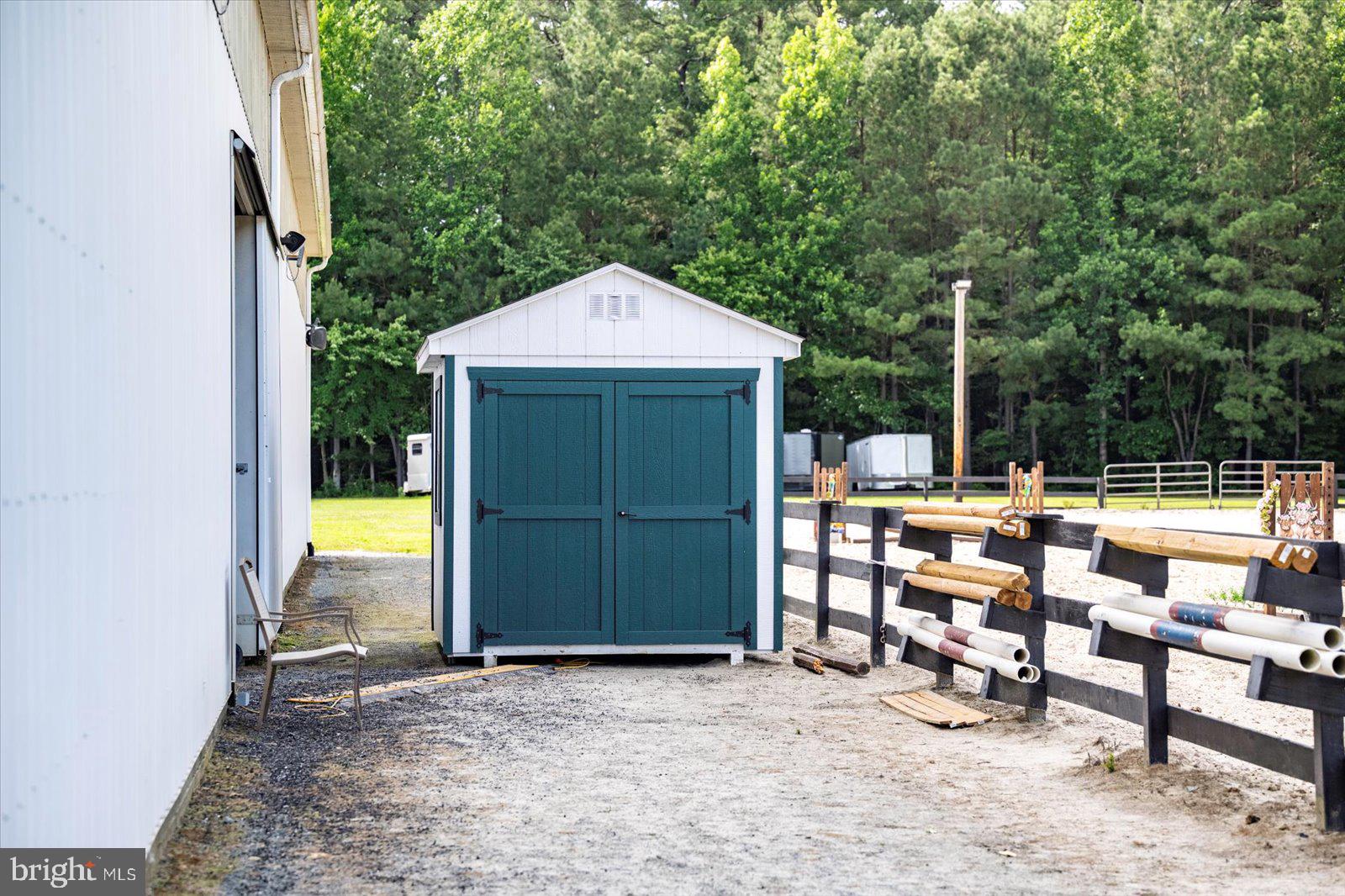 31191 Johnson Road Salisbury, MD 21804 - Photo 92 of 97