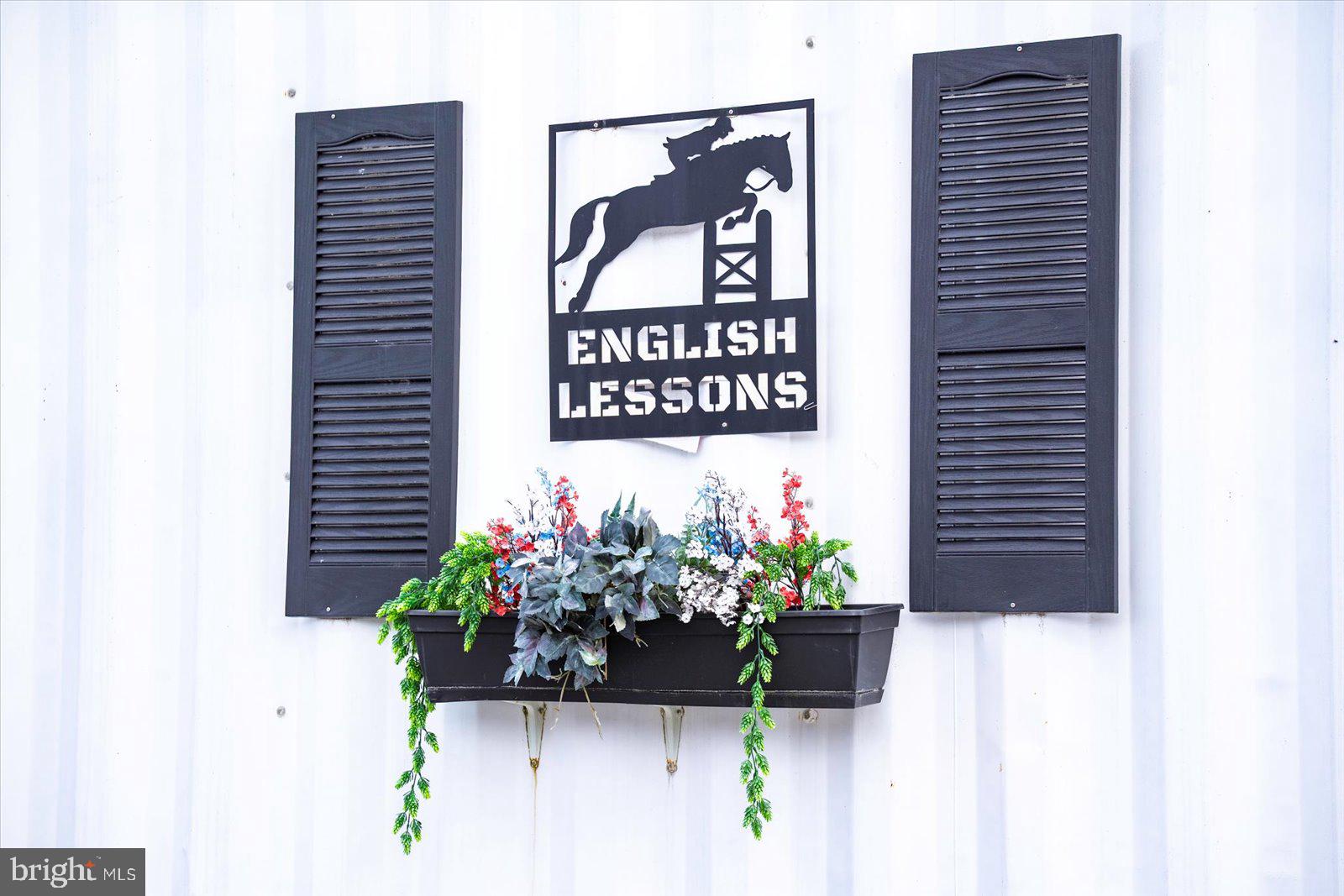 31191 Johnson Road Salisbury, MD 21804 - Photo 94 of 97