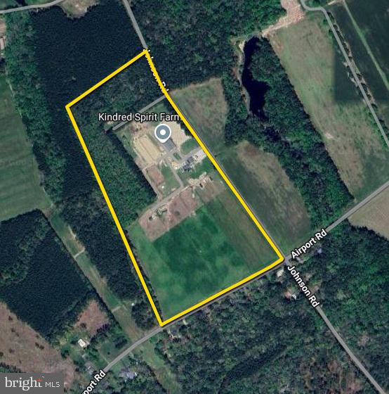 31191 Johnson Road Salisbury, MD 21804 - Photo 97 of 97